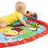 Дитячий килимок Kids II 2 в 1 (9217)