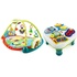 Дитячий килимок Kids II 2 в 1 (9217)