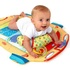 Дитячий килимок Kids II Tummy Cruiser (8855)