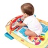 Дитячий килимок Kids II Tummy Cruiser (8855)