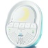 Радіоняня Philips AVENT SCD505/00