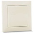 Перемикач Sven SE-60012-C cream (7100036)