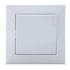 Перемикач Sven SE-60019 white (7100065)
