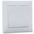 Перемикач Sven SE-60019 white (7100065)