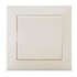 Перемикач Sven SE-60019-C cream (7100066)