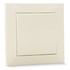 Перемикач Sven SE-60019-C cream (7100066)