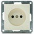 Розетка Sven SE-60023 white (7100005)