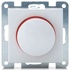 Світлорегулятор Sven SE-60038C white (7100027)