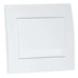 Вимикач Sven SE-101 white (7100069)