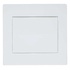 Перемикач Sven SE-102 white (7100073)