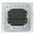 Перемикач Sven SE-102 white (7100073)