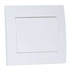 Перемикач Sven SE-102 white (7100073)