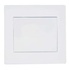 Перемикач Sven SE-103 white (7100075)