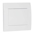 Перемикач Sven SE-103 white (7100075)