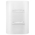 Бойлер Electrolux EWH 80 Formax