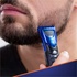 Бритва Gillette Fusion ProGlide Styler з касетою+3 насадки для бороди/вусів (7702018273386)