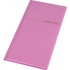 Візитниця Panta Plast 96 cards, PVC, pink (0304-0005-30)