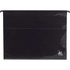 Файл підвісний Buromax А4, plastic, black (BM.3360-01)