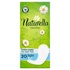 Щоденні прокладки Naturella Сamomile Normal 20 шт (4015400240310)