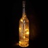Гірлянда Luca Lighting Бутылка 28 см (8712799736375)