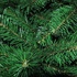 Штучна ялинка Triumph Tree Empress з шишками зелена 1,85 м (756770880150)