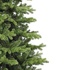 Штучна ялинка Triumph Tree Deluxe Sherwood зелена 1,85 м (8711473288414)
