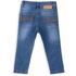 Джинси Breeze сині (15YECPAN371-74B-jeans)