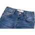 Джинси Breeze сині (15YECPAN371-74B-jeans)