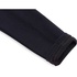 Лосини Lovetti с карманчиком (5224-116G-blue)