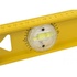 Рівень Stanley PRO 180 L=1200 мм (1-42-923)