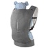 Рюкзак-переноска Chicco MYAMAKI COMPLETE Сине-малиновый (79477.09)