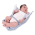 Рюкзак-переноска Chicco MYAMAKI COMPLETE Серо-белый (79477.48)