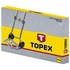 Візок вантажний Topex до 80 кг, 45x49х110 см (79R303)