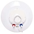 Бойлер Bosch TR2000T 30 SB
