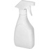 Пароочищувач Clatronic WC 3528