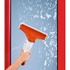 Пароочищувач Clatronic WC 3528