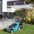 Газонокосарка Makita ELM3711 электрическая (ELM3711)