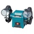 Точильний верстат Makita GB 602 (GB602)