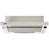 Витяжка кухонна Eleyus LOTUS 470 50 WH (LOTUS47050WH)
