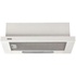 Витяжка кухонна Eleyus LOTUS 470 50 WH (LOTUS47050WH)