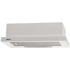 Витяжка кухонна Eleyus LOTUS 470 50 WH (LOTUS47050WH)