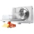 Скиборізка Gorenje R 401 W (R401W)