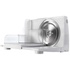 Скиборізка Gorenje R 401 W (R401W)