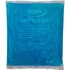 Акумулятор холоду Zorn SoftIce 600 blue (4251702589027)