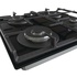 Варочна поверхня Gorenje GTW641EB