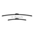 Щітка склоочисника Bosch 3 397 118 911