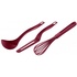 Вінчик Tefal Enjoy Burgundy (K0172012)