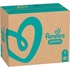 Підгузок Pampers трусики Pants Maxi Розмір 4 (9-15 кг) 176 шт (8006540068557)