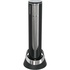 Штопор Prestigio Maggiore Smart Wine Opener Silver (PWO104SL)