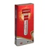 Ручка кулькова Unimax Fine Point Dlx., синя (UX-111-02)